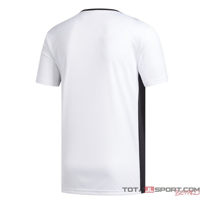 Adidas Entrada 18 Jsy jersey