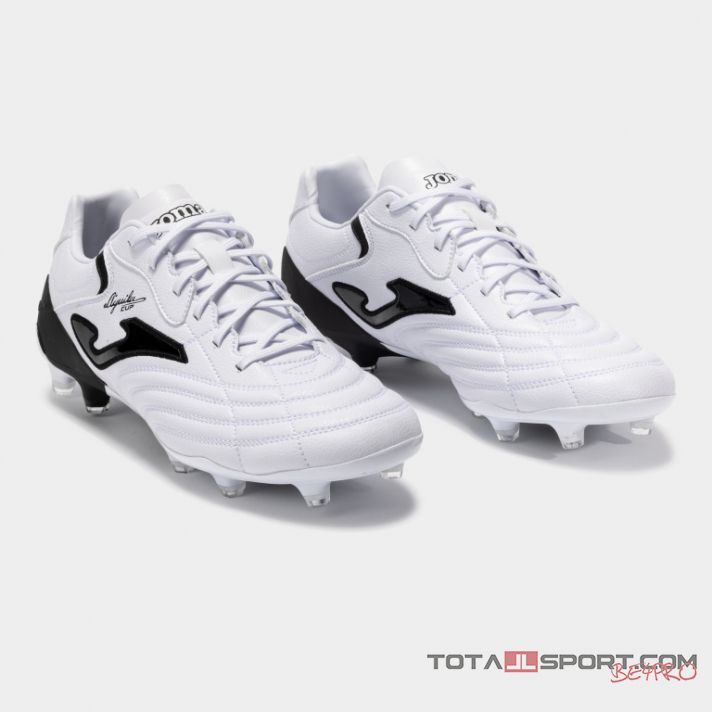 Joma Aguila Cup 2502 focicipő