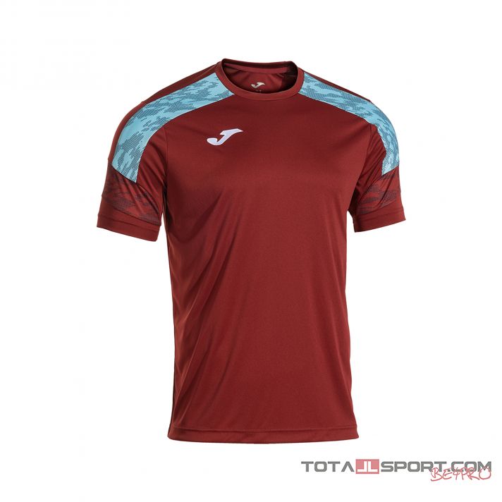 Joma Championship VIII mez