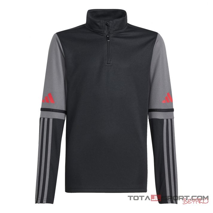 adidas Squadra 25 Trg Top gyerek pulóver