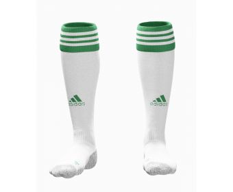 adidas Mi Adisock sportszár