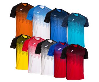 Joma Tiger V mez gyerek