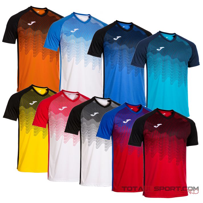 Joma Tiger V mez gyerek