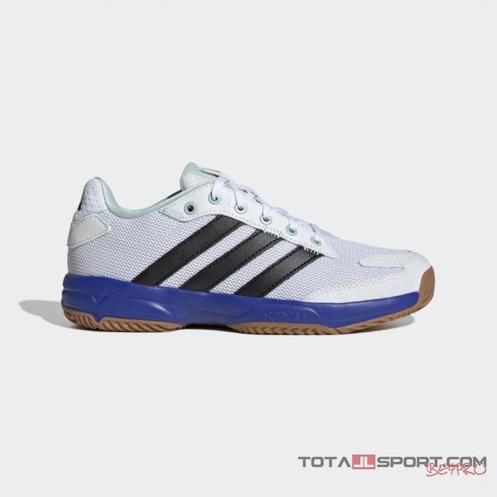 adidas Stabil Jr teremcipő