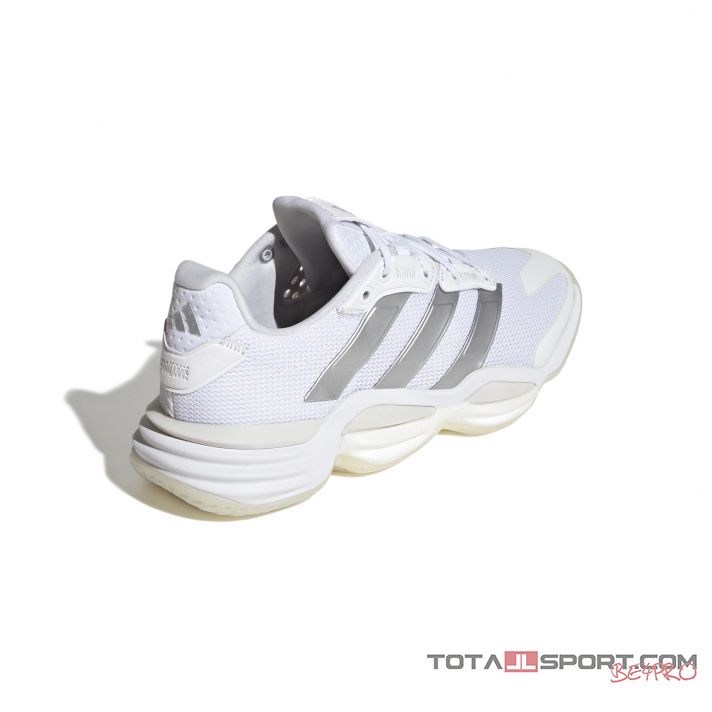 adidas Stabil 16 W teremcipő