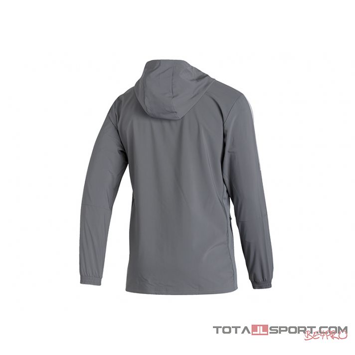 adidas Tiro 21 szélkabát