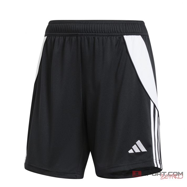 adidas Tiro 24 sort női
