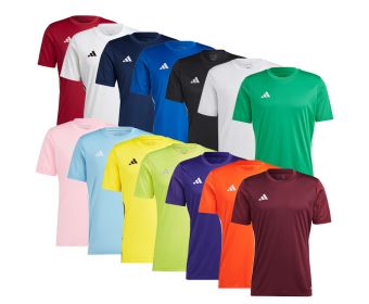 adidas Tabela 23 Jsy mez