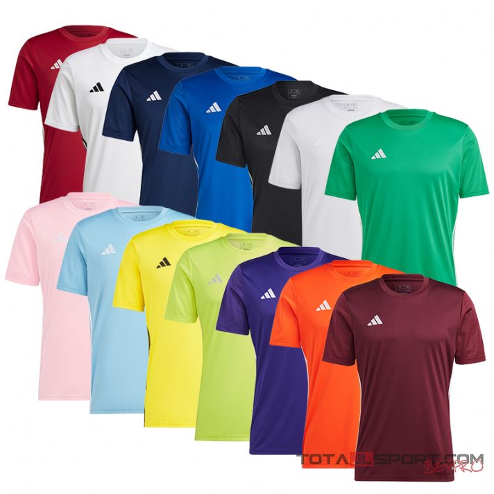 adidas Tabela 23 Jsy mez