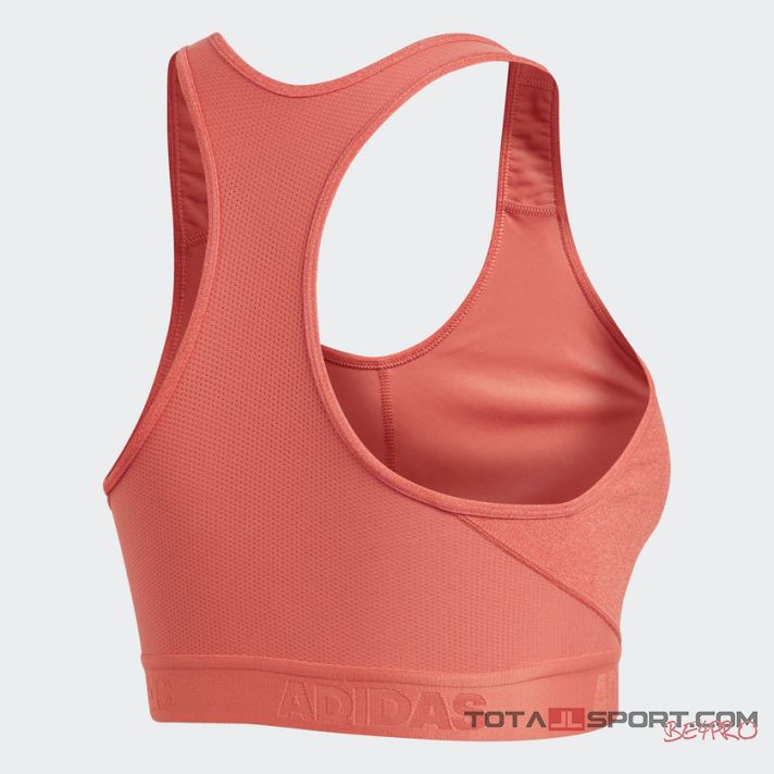 adidas Performance DRST női top