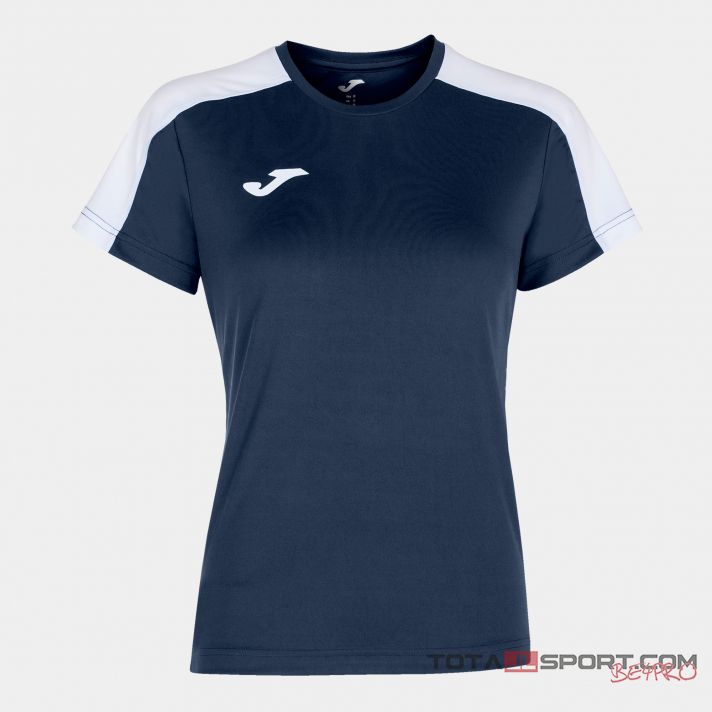 Joma Academy III női mez