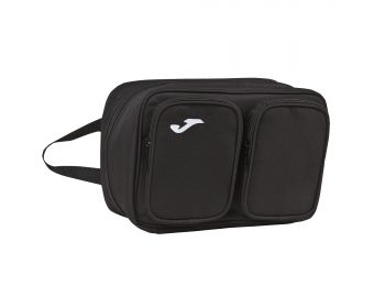 Joma mini orvosi táska