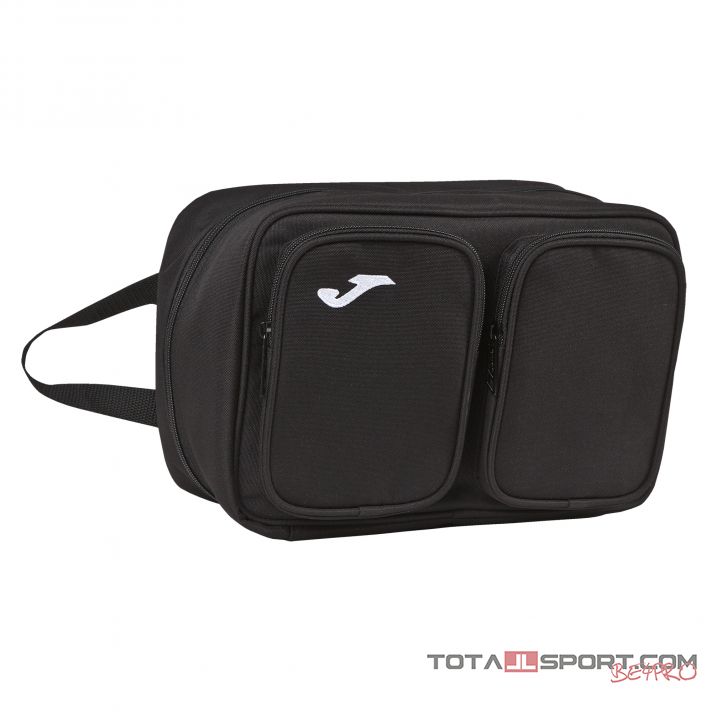 Joma mini orvosi táska