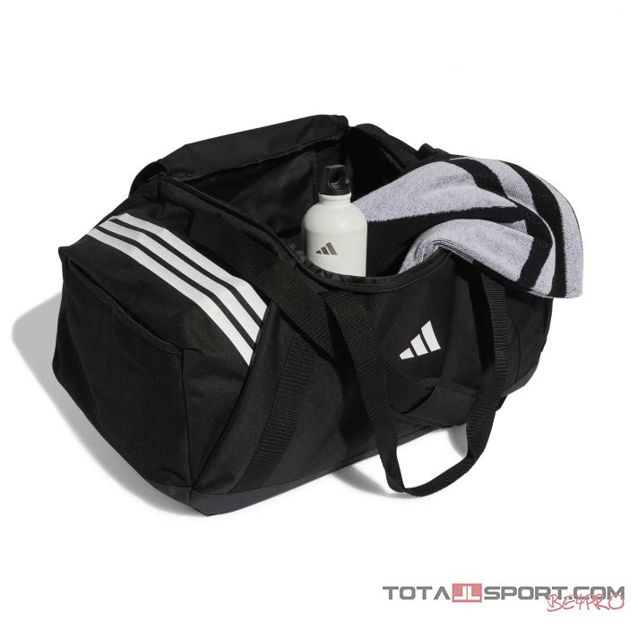 adidas Tiro DUFF L utazótáska