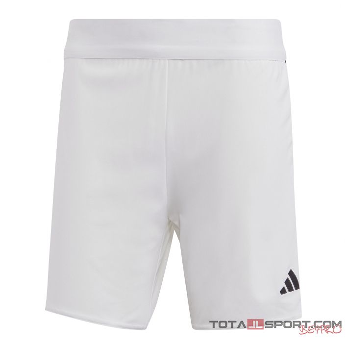 adidas Tiro 23 LW női sort