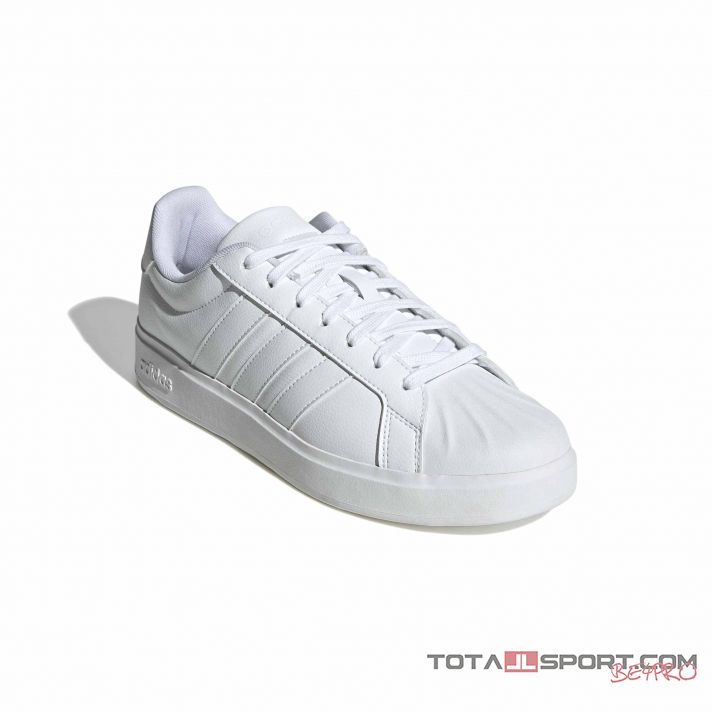 adidas Streettalk cipő