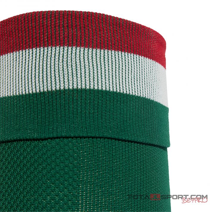 adidas Authentic hivatalos válogatott sportszár 2026