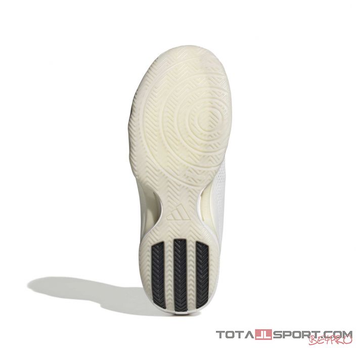 adidas Crazyflight 7 M teremcipő