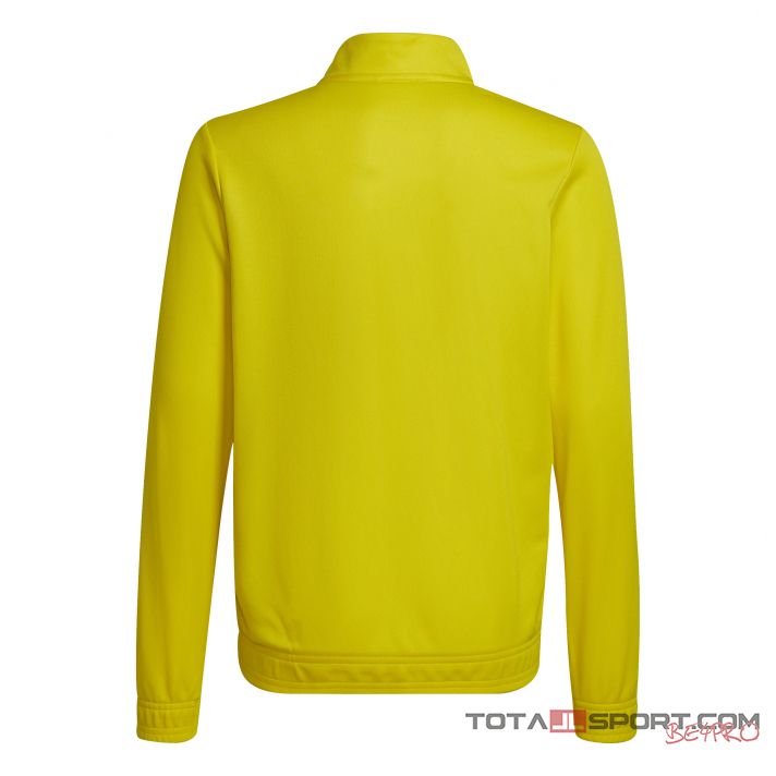 Adidas Entrada 22 melegítő felső gyerek