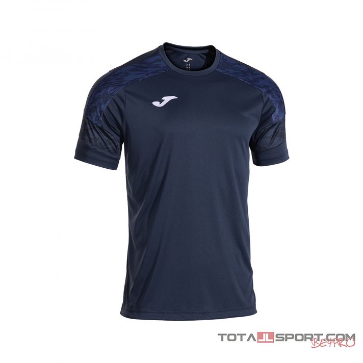 Joma Championship VIII mez gyerek