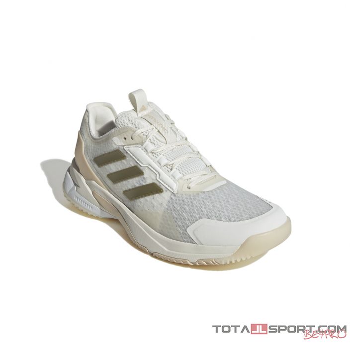 adidas CrazyFlight 6 W teremcipő