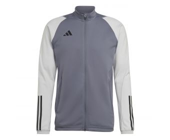 adidas Tiro23 C TR pulóver