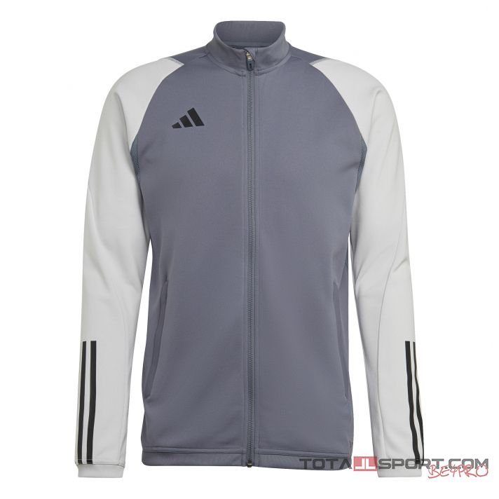adidas Tiro23 C TR pulóver