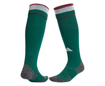 adidas hivatalos válogatott sportszár 2026