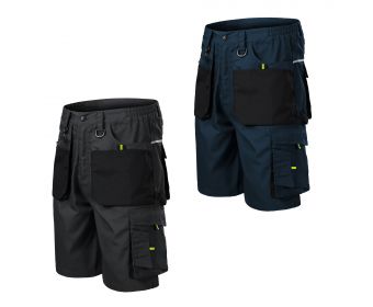 Ranger munkanadrág férfi