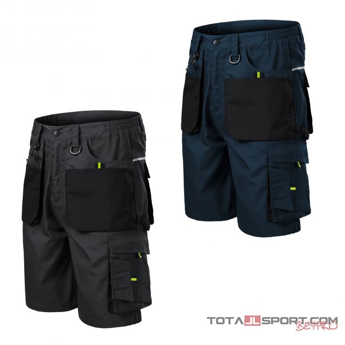 Ranger munkanadrág férfi