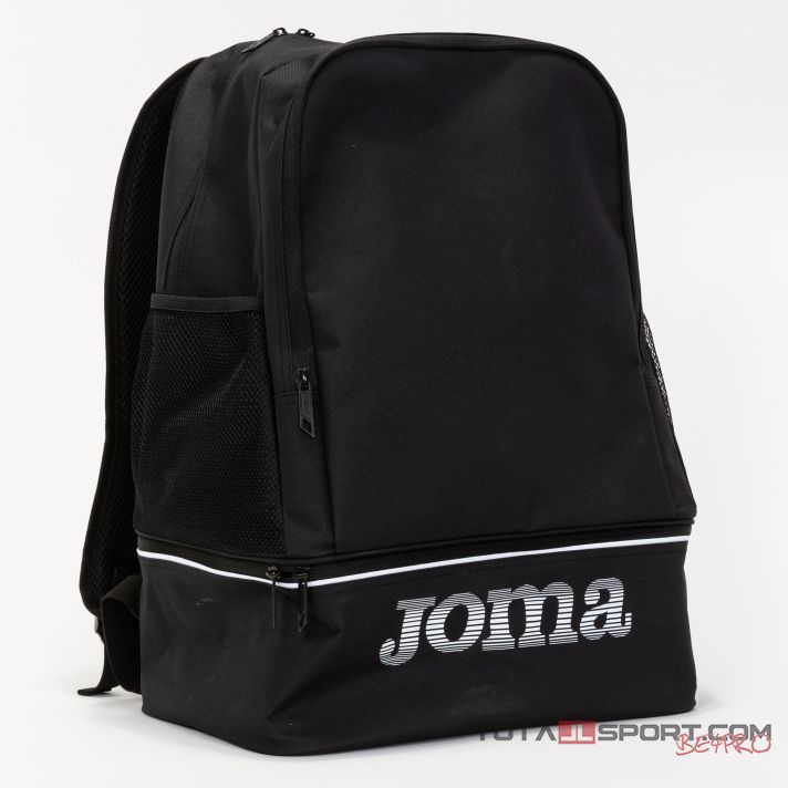 Joma Training III hátizsák