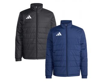 adidas Entrada 26 L Jkt kabát