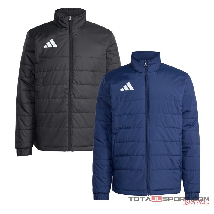 adidas Entrada 26 L Jkt kabát