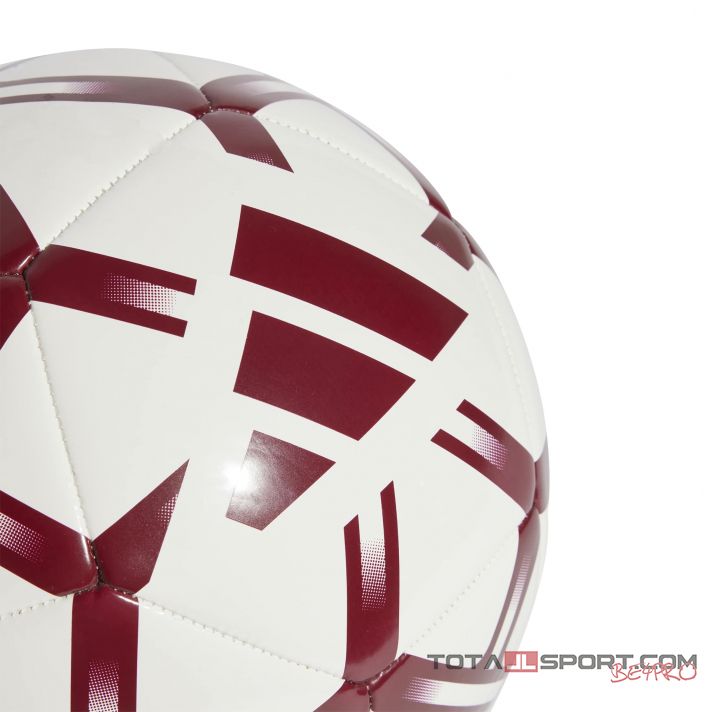 adidas Starlancer CLB edzéslabda