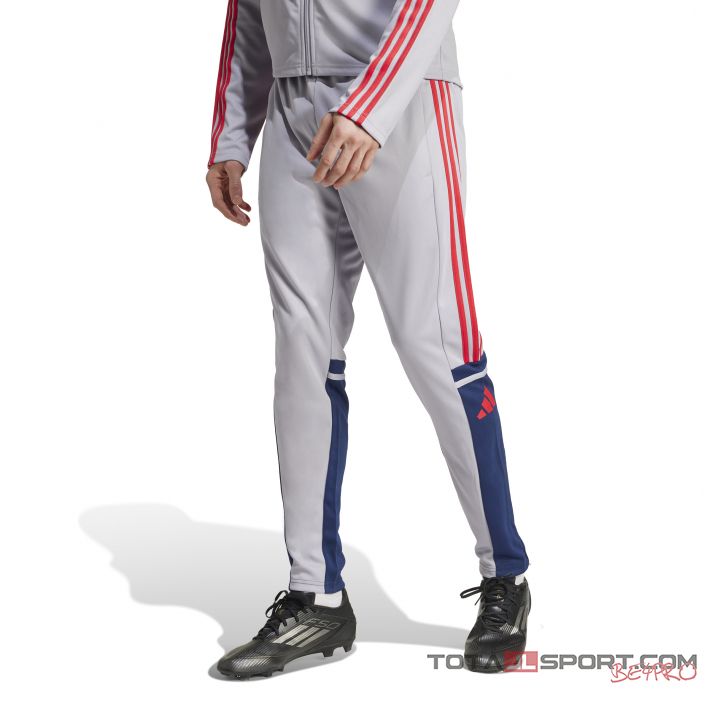 adidas Squadra 25 Tr Pnt nadrág