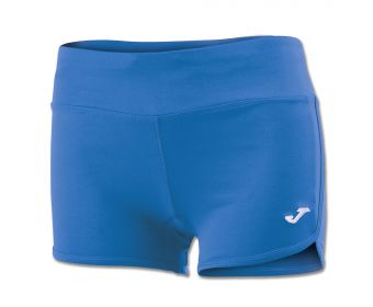 Joma Combi Stella II shorts women