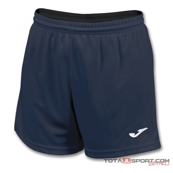 Joma Paris II női sort