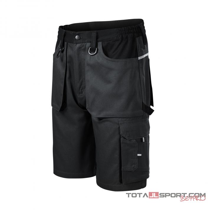 Woody munkanadrág férfi