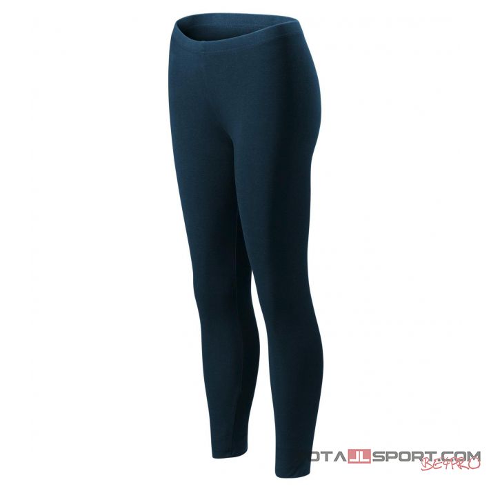 Comfort női leggings