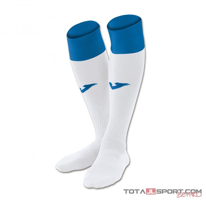 Joma Calcio sportszár (4 db)