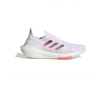 adidas Ultra Boost 22 sportcipő