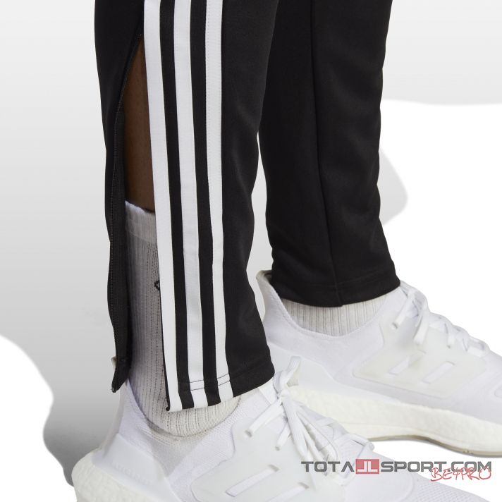 adidas Tiro 23 L Pnt nadrág