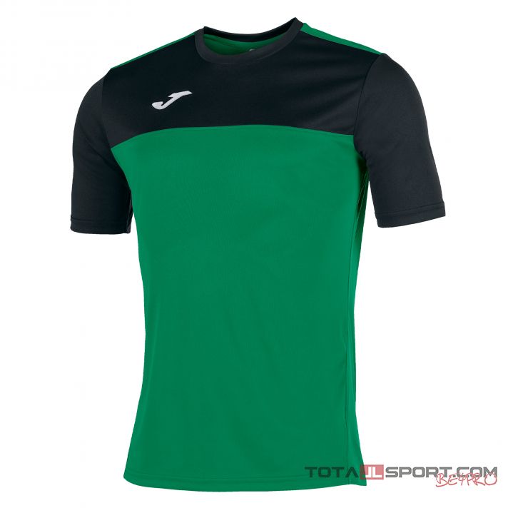 Joma Winner gyerek mez