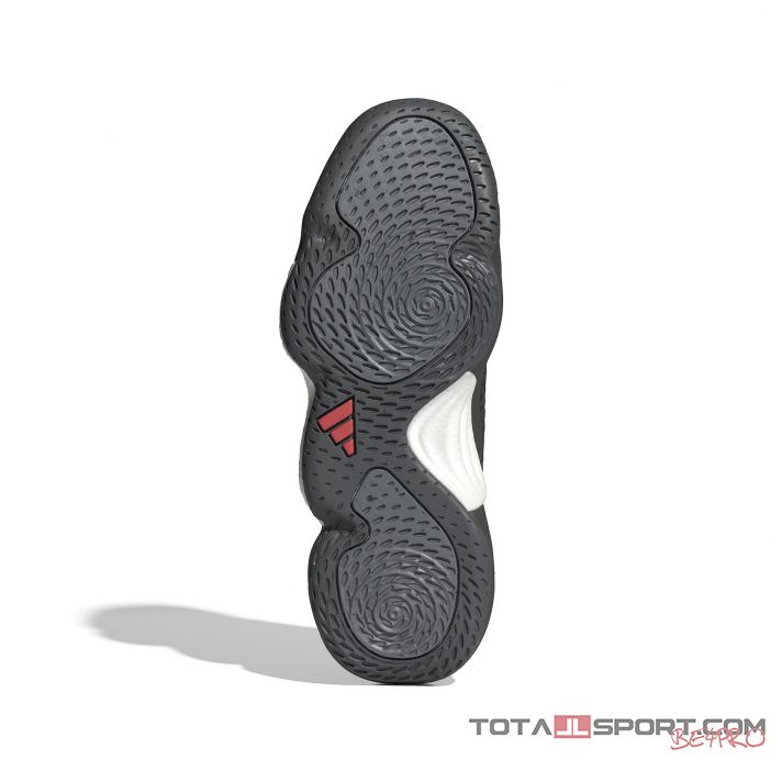 adidas Stabil 16 M teremcipő