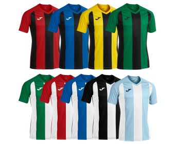 Joma Pisa II Gyerek mez