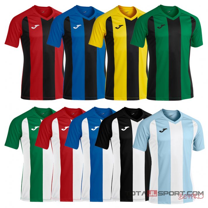 Joma Pisa II Gyerek mez