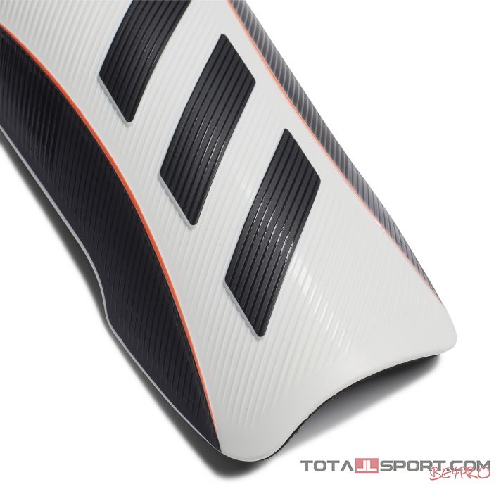 adidas Tiro SG LGE sípcsontvédő