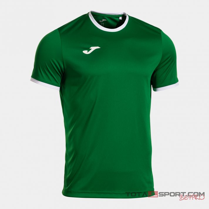 Joma Combi Premium  gyerek mez