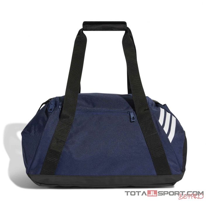 adidas Tiro DUFF S utazótáska