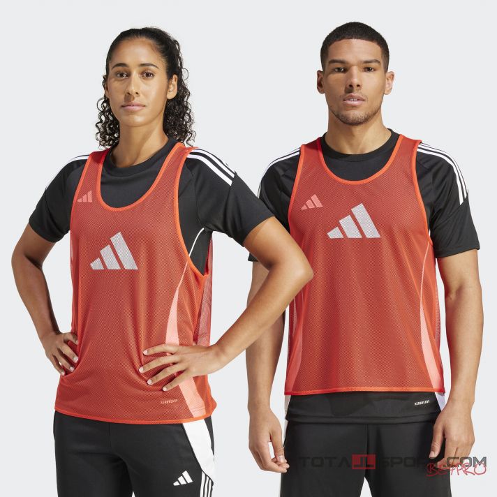 adidas Trg BIB jelzőmez